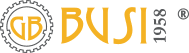 Logo Busi Giovanni