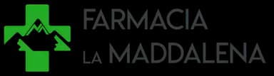 Logo Farmacia La Maddalena