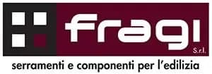 Logo Fragi