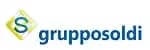 Logo Gruppo Soldi
