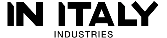 Logo In Italy Industries