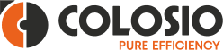 Logo Colosio