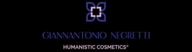 Logo Giannantonio Negretti