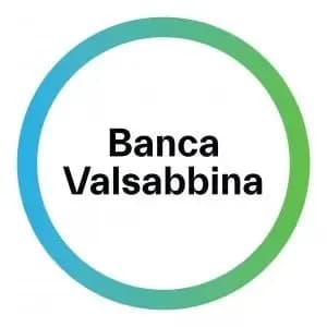 Logo Banca Valsabbina